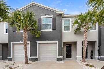 3141 PLEASANT WILLOW CT Brandon, FL 33511